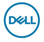 DELL 960GB SFF 2.5" SATA SSD Read Intensive 6Gbps 512e 2.5in Hot Plug S4510 Drive, 1 DWPD, 1752 TBW, For 11G/12G/13G/T440/T640 , 